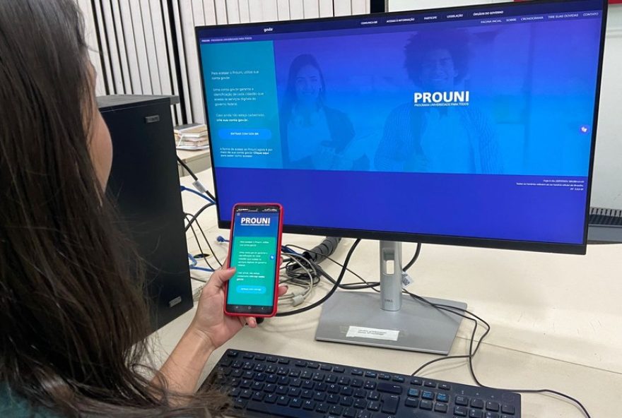 inscricoes-prouni-20263A-bolsas-integrais-e-parciais-em-instituicoes-privadas.-saiba-como-participar inscricoes-prouni-20263A-bolsas-integrais-e-parciais-em-instituicoes-privadas.-saiba-como-participar