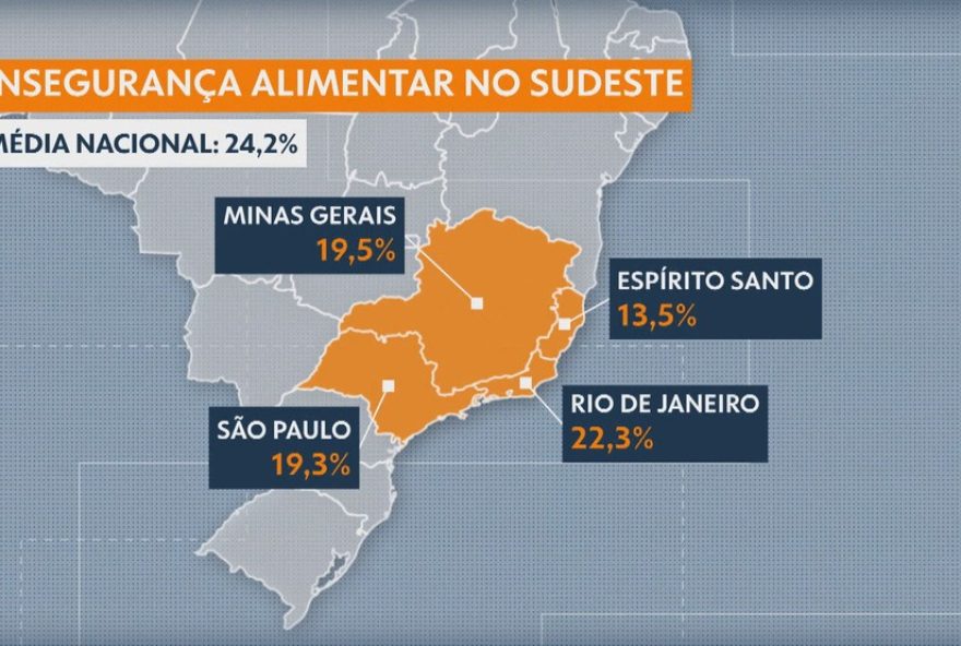 inseguranca-alimentar-no-rio-de-janeiro3A-custo-de-vida-impacta-acesso-a-alimentacao inseguranca-alimentar-no-rio-de-janeiro3A-custo-de-vida-impacta-acesso-a-alimentacao