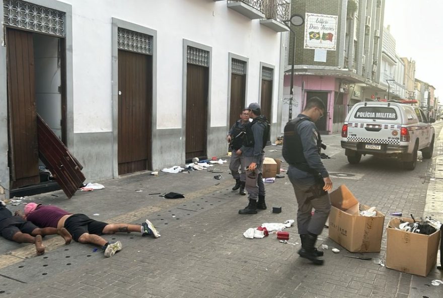 inseguranca-cresce-no-centro-de-sao-luis2C-com-arrombamentos-e-falta-de-policiamento3A-comerciantes-e-moradores-preocupados