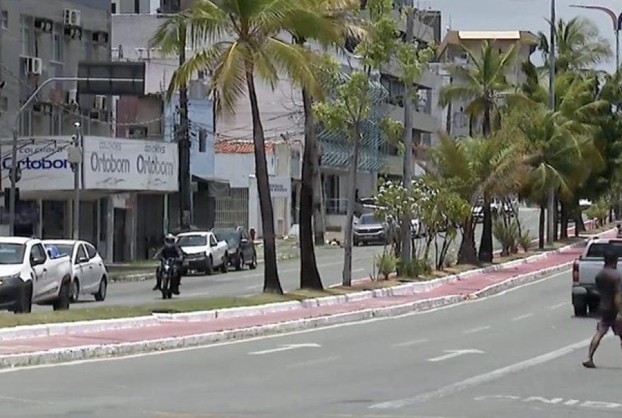inseguranca-e-abandono-afastam-clientes-do-sao-francisco-em-sao-luis3A-empresarios-buscam-solucoes