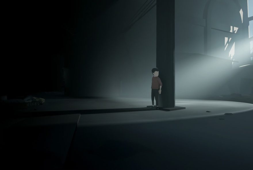 inside-e-limbo3A-classicos-cult-dos-videogames-em-promocao-historica-na-ps-store inside-e-limbo3A-classicos-cult-dos-videogames-em-promocao-historica-na-ps-store