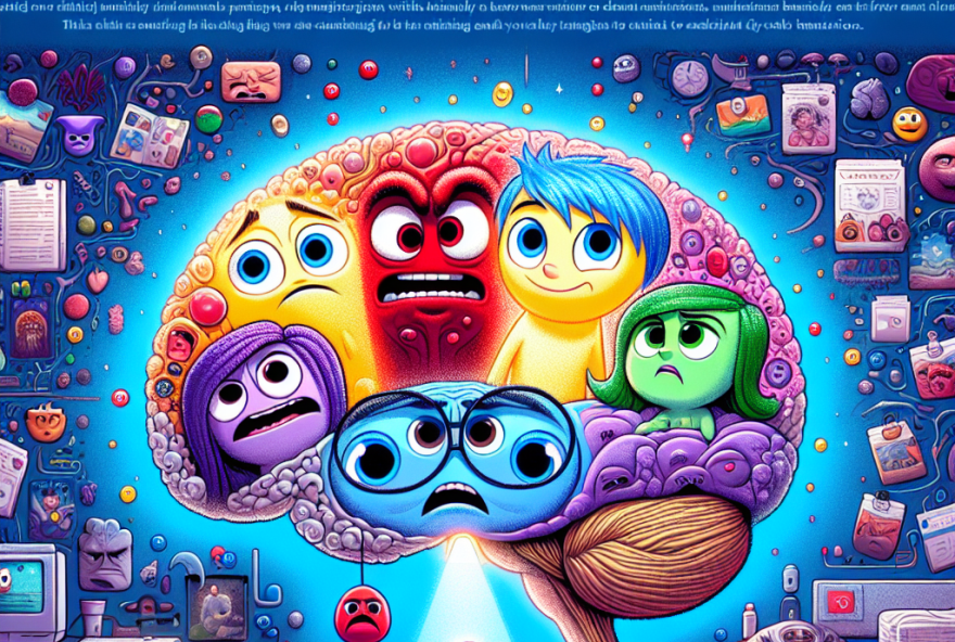 inside-out-do-max3A-uma-viagem-emocional-incrivel