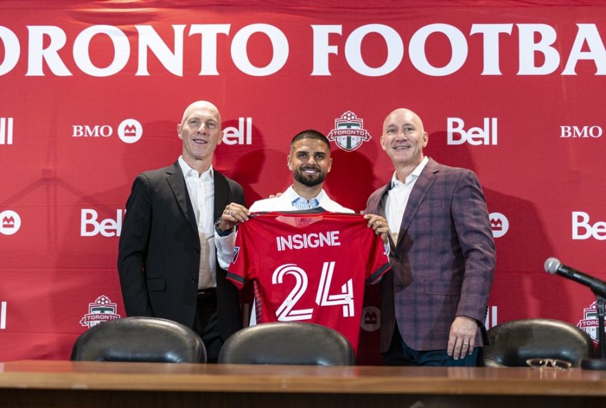 insigne-deixa-toronto-fc3A-italiano-deixa-mls-em-busca-de-novo-desafio