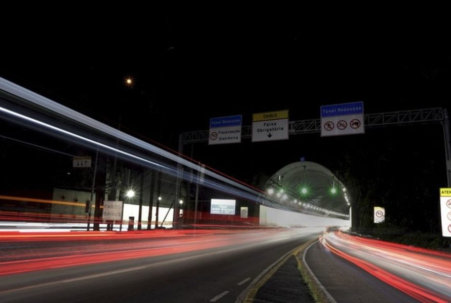 inspecao-revela-falhas-em-tuneis-do-rio-de-janeiro-modernizacao-e-manutencao-sao-urgentes inspecao-revela-falhas-em-tuneis-do-rio-de-janeiro-modernizacao-e-manutencao-sao-urgentes