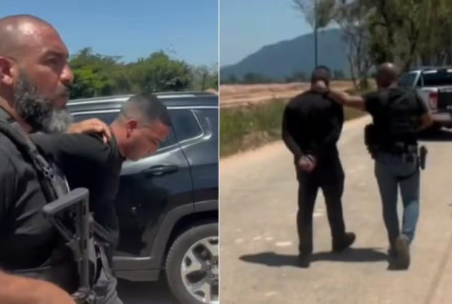 inspetor-brutalmente-executado-em-niteroi3A-dhnsg-investiga-possivel-ligacao-com-mafia-de-cigarros
