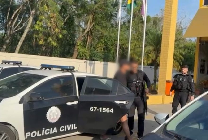 inspetor-de-colegio-preso-por-estupro-de-vulneravel-e-investigado-por-filmar-aluna-levantando-blusa