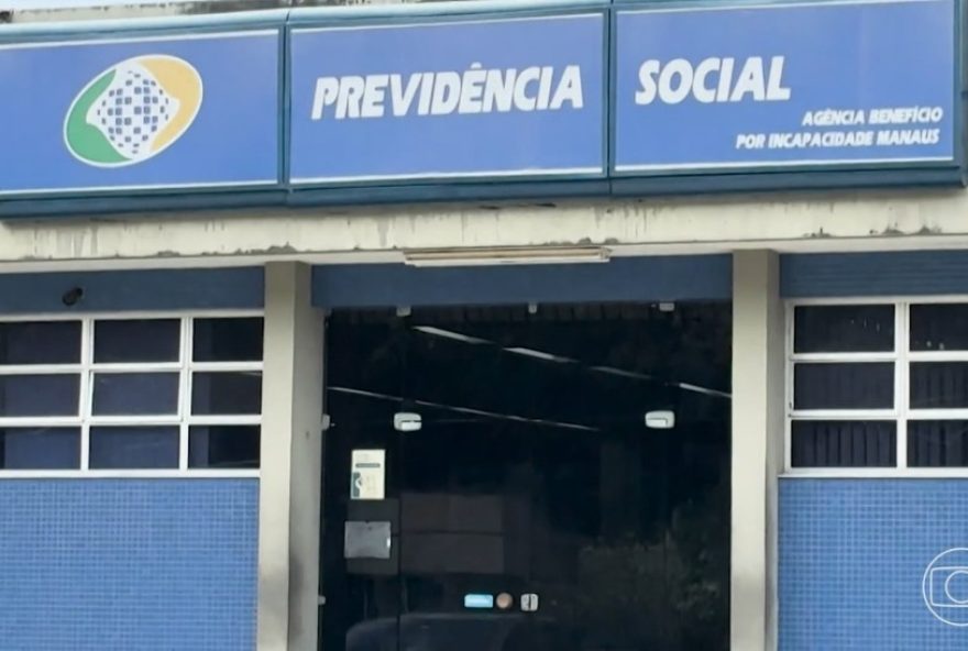 inss-abre-42C4-mil-vagas-para-pericia-medica-em-cidades-de-sp inss-abre-42C4-mil-vagas-para-pericia-medica-em-cidades-de-sp