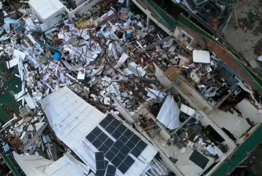 inss-antecipa-beneficios-a-moradores-afetados-por-tornado-no-parana3A-saiba-como-solicitar inss-antecipa-beneficios-a-moradores-afetados-por-tornado-no-parana3A-saiba-como-solicitar