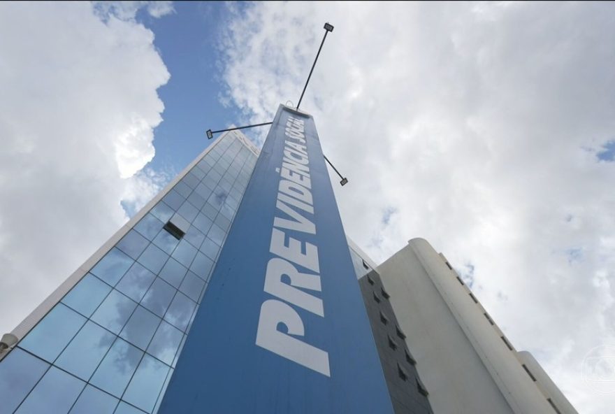 inss-antecipa-pericias-medicas-em-6-agencias-no-para-neste-fim-de-semana3B-veja-locais-atendidos inss-antecipa-pericias-medicas-em-6-agencias-no-para-neste-fim-de-semana3B-veja-locais-atendidos