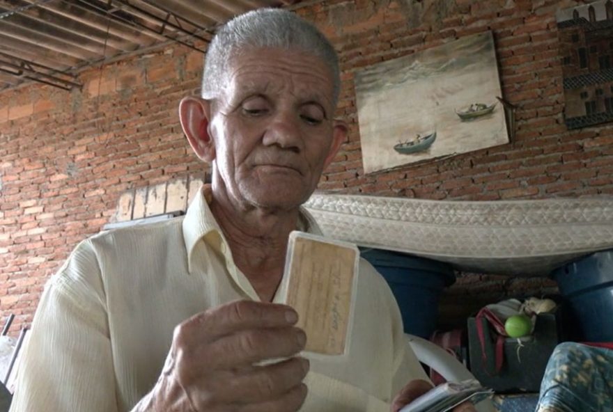 inss-corta-beneficio-de-aposentado-por-ser-considerado-morto-pela-segunda-vez inss-corta-beneficio-de-aposentado-por-ser-considerado-morto-pela-segunda-vez