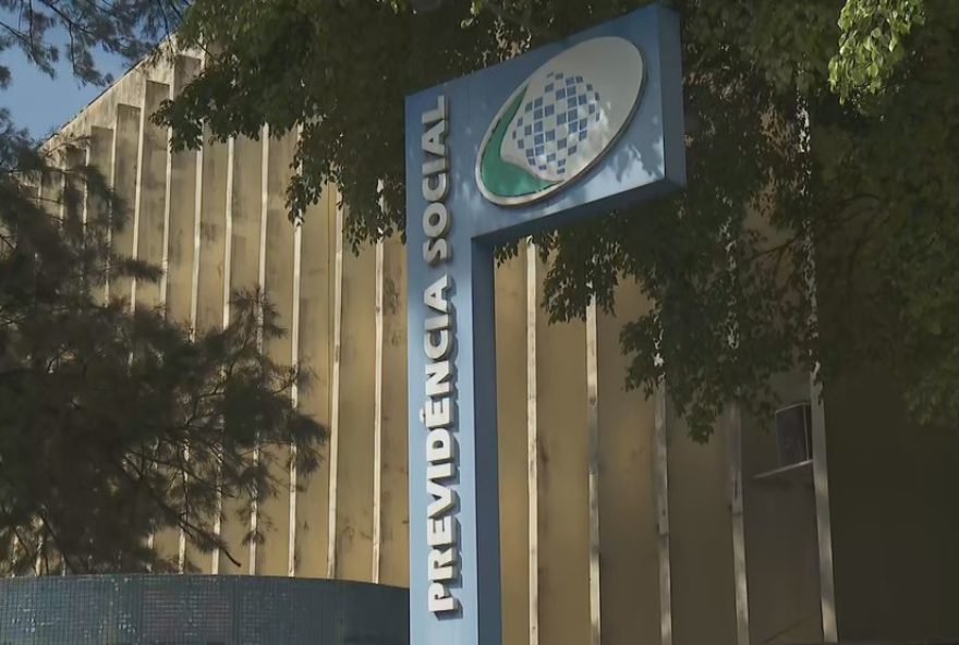 inss-em-minas-gerais3A-fechamento-de-agencias-e-atendimentos-suspensos-ate-2-de-fevereiro inss-em-minas-gerais3A-fechamento-de-agencias-e-atendimentos-suspensos-ate-2-de-fevereiro