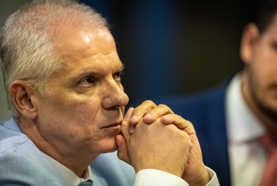 inss3A-ex-presidente-preso-pela-pf-coordenou-grupo-de-transicao-de-lula inss3A-ex-presidente-preso-pela-pf-coordenou-grupo-de-transicao-de-lula