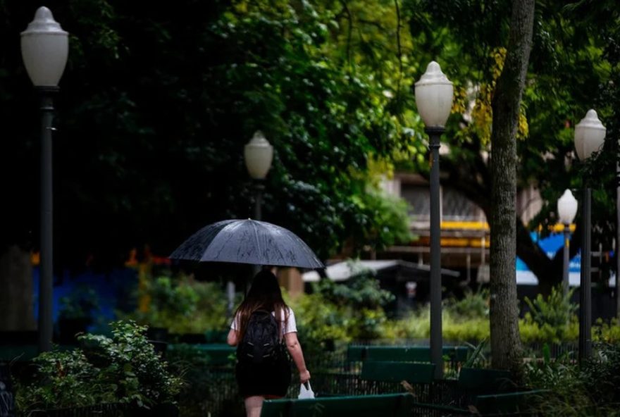 instabilidade-no-rs3A-chuvas-intensas-previstas-para-quarta-feira-18 instabilidade-no-rs3A-chuvas-intensas-previstas-para-quarta-feira-18