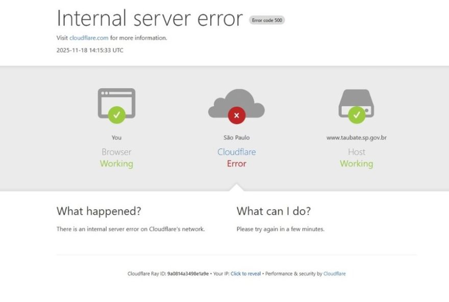 instabilidade-nos-sites-das-prefeituras-do-vale-do-paraiba3A-saiba-mais-sobre-os-problemas-com-a-cloudflare
