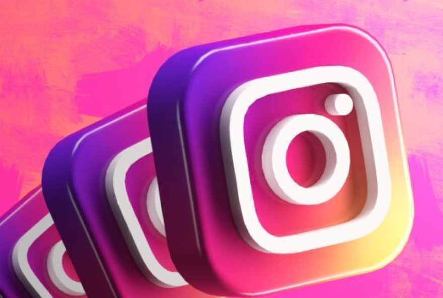 Instagram vai usar inteligência artificial para identificar conta de crianças e adolescentes no Brasil