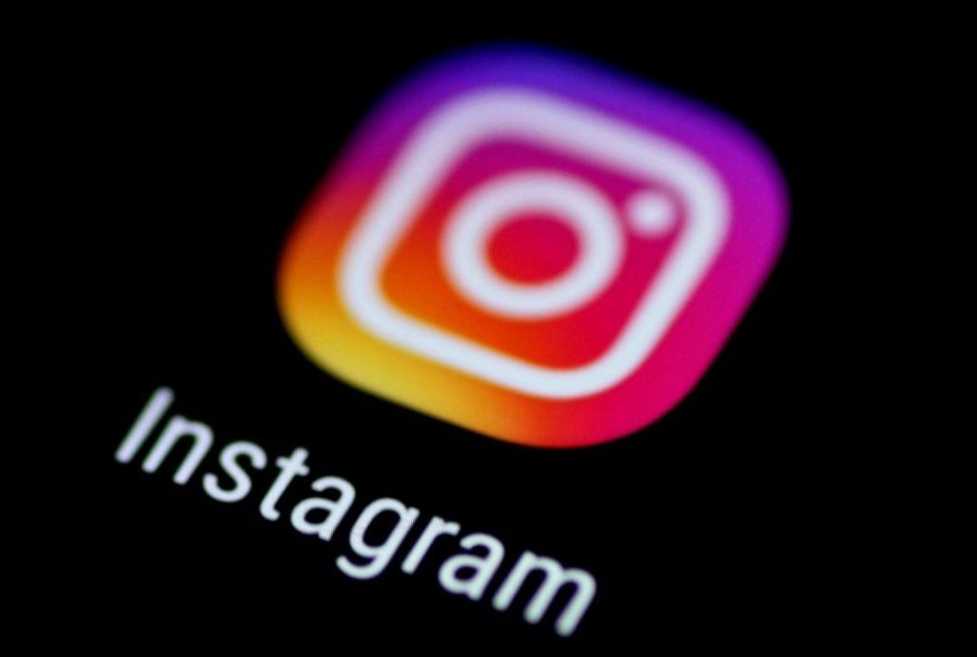 instagram_reuters_full_1558414901140