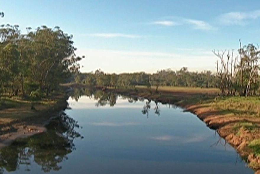 instalacao-de-enormes-22parafusos-gigantes22-impulsiona-tratamento-de-esgoto-em-suzano-e-contribui-para-despoluicao-do-rio-tiete