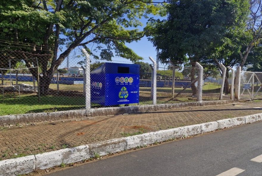 instalacao-de-estacoes-de-reciclagem-em-uberlandia3A-saiba-como-contribuir-para-a-sustentabilidade-da-cidade