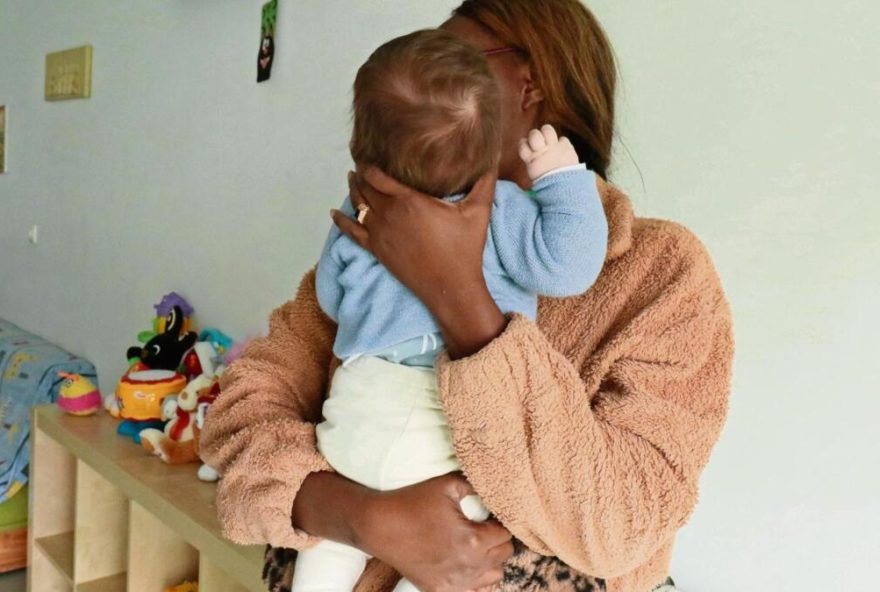 instituicao-de-acolhimento-de-criancas-e-jovens-na-maia-enfrenta-risco-de-fechamento