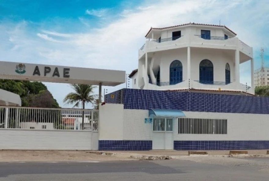 instituicao-de-sao-luis-abre-vagas-de-emprego-em-diversas-areas-seja-parte-da-equipe-dedicada-a-inclusao-social-e-transformacao