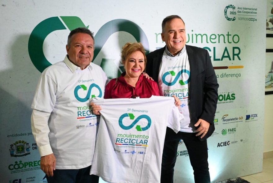 instituicoes-goianas-lancam-movimento-para-alcancar-5025-de-reciclagem-ate-20333A-saiba-mais-sobre-o-projeto-reciclar-em-goiania
