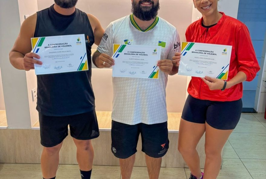 instituto-ace-se-destaca-na-formacao-de-novos-treinadores-de-voleibol-em-goias