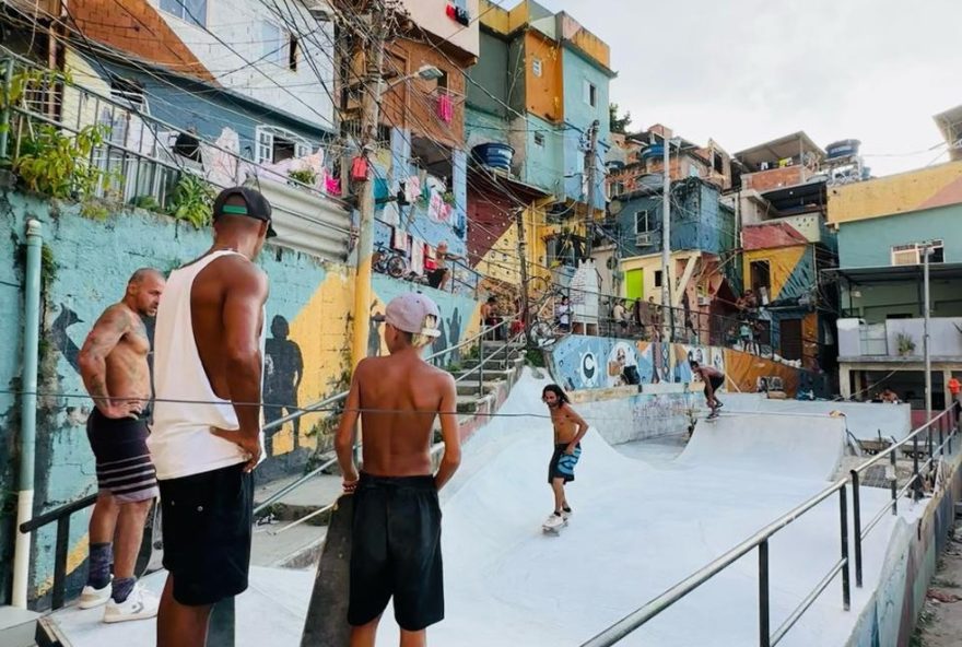 instituto-ademafia-inaugura-skatepark-em-santo-amaro3A-um-oasis-para-a-cultura-e-pratica-do-skate-na-zona-sul-do-rio