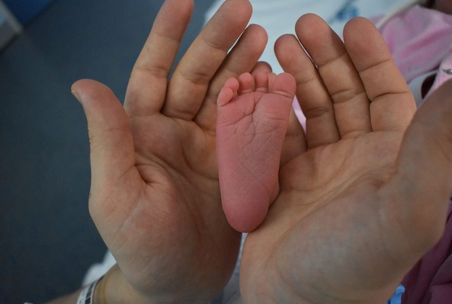 instituto-brasileiro-de-geografia-e-estatistica-identifica-839-nomes-no-parana-com-ate-15-repeticoes3A-lista-completa