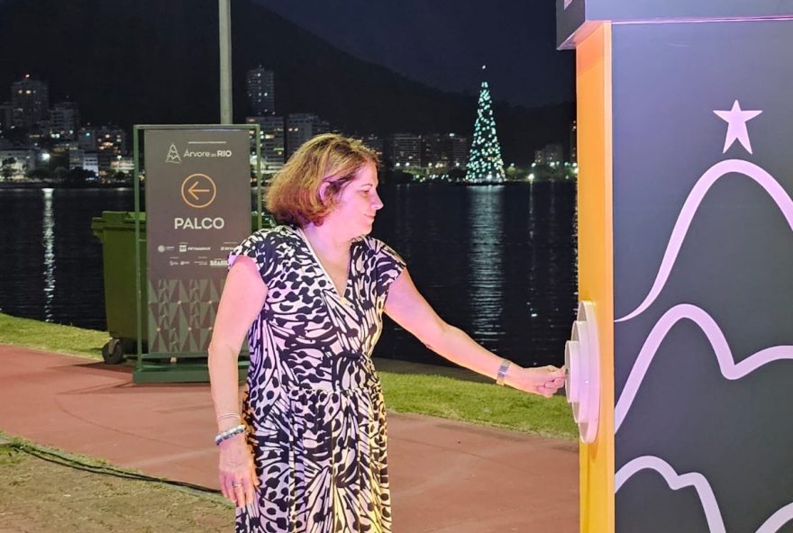 instituto-dara-ilumina-arvore-de-natal-da-lagoa-e-promove-impacto-social-resiliencia-e-esperanca-no-rio-de-janeiro