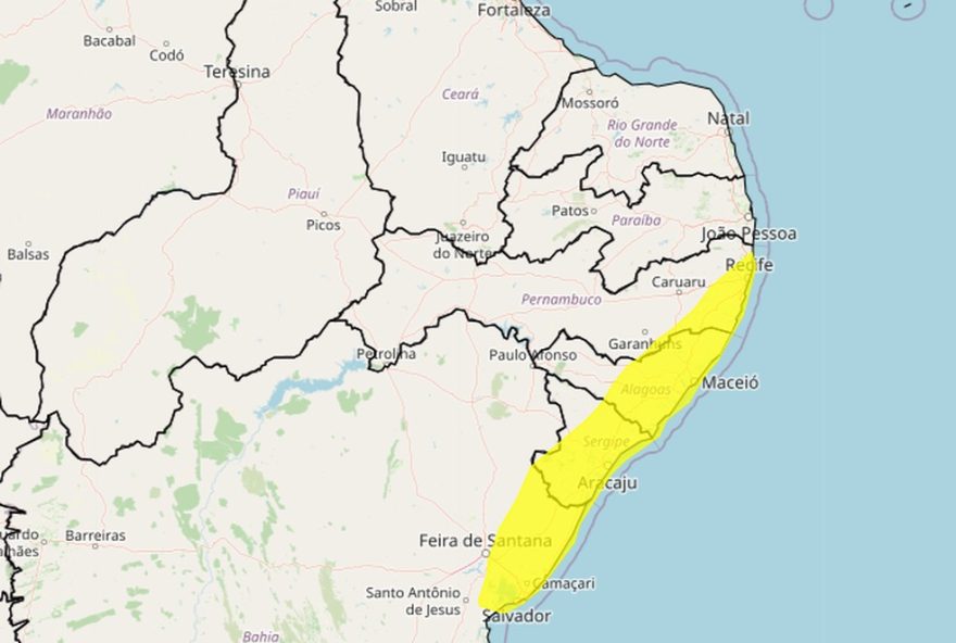 instituto-de-meteorologia-emite-alerta-de-chuvas-intensas-em-14-municipios-de-pernambuco3A-confira-as-orientacoes-e-precaucoes