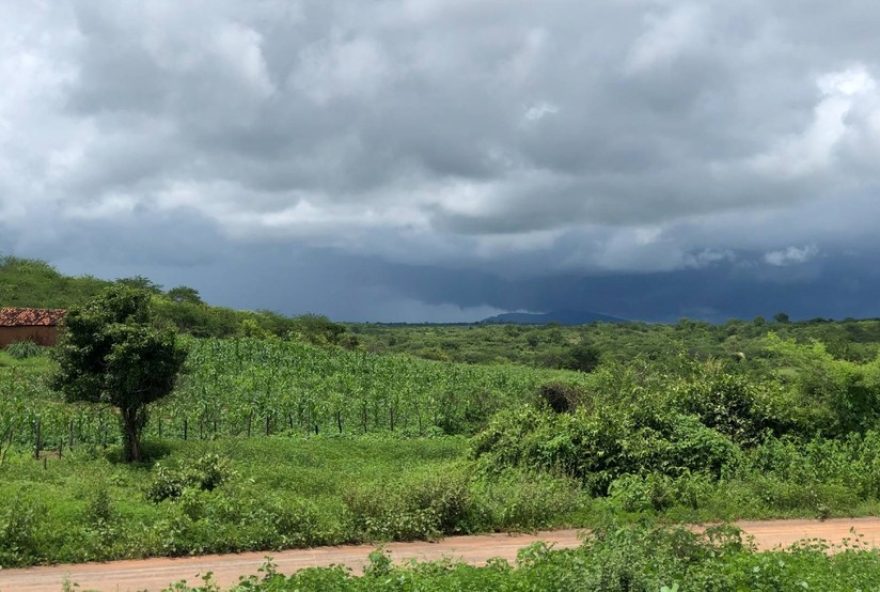 instituto-emite-alerta-de-chuvas-intensas-para-cidades-do-ceara3A-lista-completa-de-municipios-afetados.-novo-alerta-valido-ate-quinta-feira instituto-emite-alerta-de-chuvas-intensas-para-cidades-do-ceara3A-lista-completa-de-municipios-afetados.-novo-alerta-valido-ate-quinta-feira