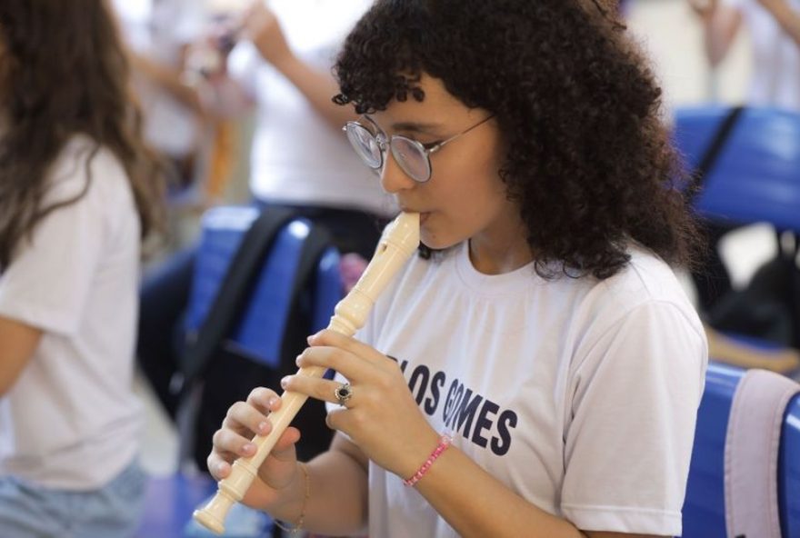 instituto-estadual-carlos-gomes3A-inscricoes-abertas-para-curso-de-musicalizacao-em-belem