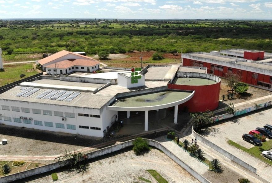 instituto-federal-baiano-abre-31-vagas-para-curso-tecnico-em-agropecuaria