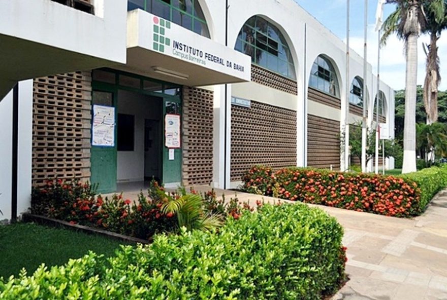 instituto-federal-da-bahia-abre-inscricoes-para-cursos-tecnicos-20263A-5.296-vagas-em-24-cidades