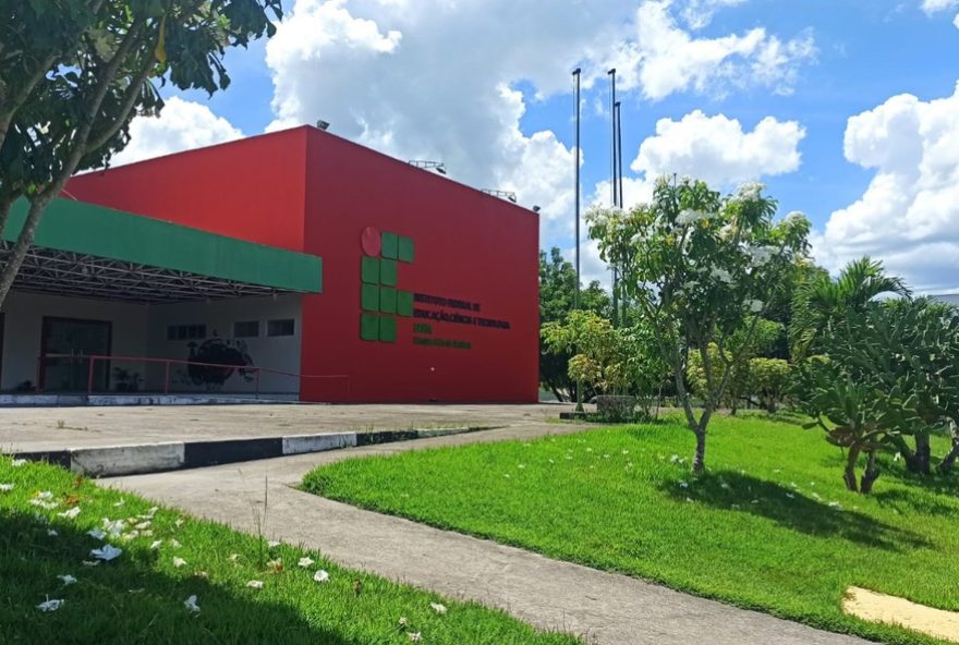 instituto-federal-da-bahia-prorroga-inscricoes-para-cursos-tecnicos-gratuitos-em-2026