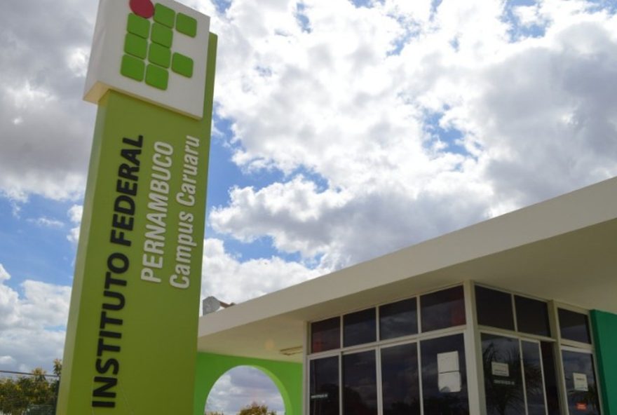 instituto-federal-de-pernambuco-e-petrobras-oferecem-cursos-gratuitos-em-caruaru2C-com-bolsa-de-r24-858