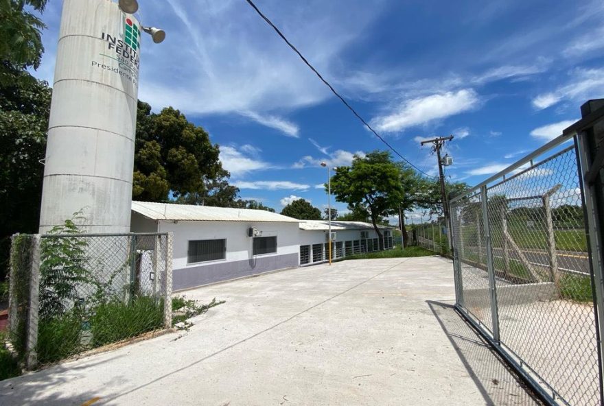 instituto-federal-de-sao-paulo-abre-vagas-para-cursos-tecnicos-em-14-cidades-do-interior-inscricoes-ate-13-de-fevereiro instituto-federal-de-sao-paulo-abre-vagas-para-cursos-tecnicos-em-14-cidades-do-interior-inscricoes-ate-13-de-fevereiro