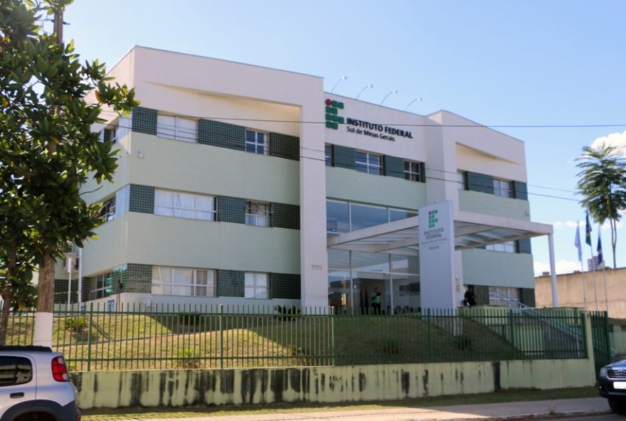 instituto-federal-oferece-vestibular-2026-com-mais-de-3-mil-vagas-em-cursos-gratuitos
