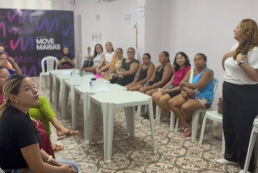 instituto-move-marias-promove-autonomia-financeira-e-autocuidado-para-mulheres-em-maranguape2C-ce