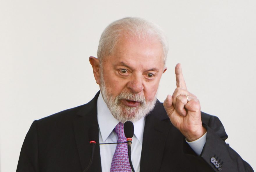 instituto-parana-pesquisas3A-lula-venceria-ratinho-jr.-e-caiado-no-2o-turno instituto-parana-pesquisas3A-lula-venceria-ratinho-jr.-e-caiado-no-2o-turno