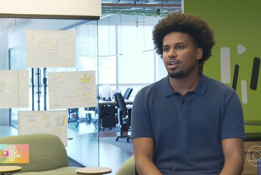 instituto-proa-oferece-cursos-profissionalizantes-para-alunos-de-escolas-publicas-no-rio2C-com-mais-de-7-mil-concluidos-e-4-mil-no-mercado-de-trabalho instituto-proa-oferece-cursos-profissionalizantes-para-alunos-de-escolas-publicas-no-rio2C-com-mais-de-7-mil-concluidos-e-4-mil-no-mercado-de-trabalho