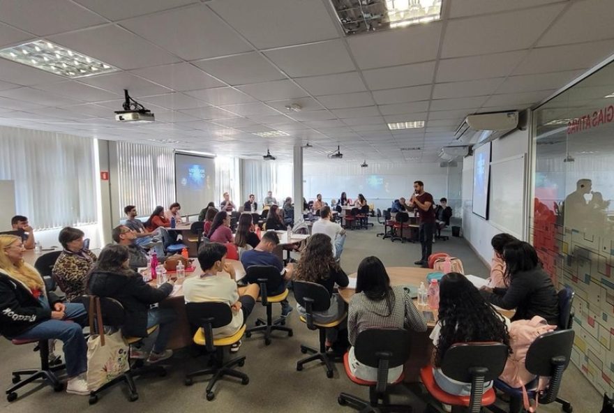 instituto-projeto-de-vida3A-inscricoes-abertas-para-cursos-gratuitos-de-ia-e-pensamento-critico