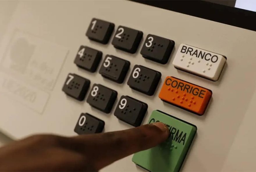 instituto-quaest3A-resultados-da-pesquisa-eleitoral-de-2026