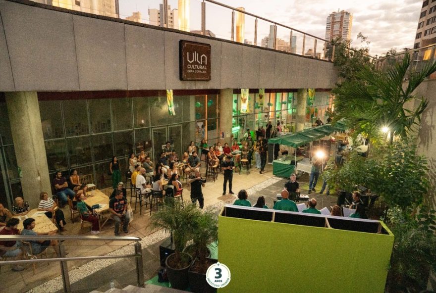 instituto-unimed-goiania-celebra-3-anos-com-evento-na-vila-cora-coralina3A-atividades-gratuitas-para-comunidade
