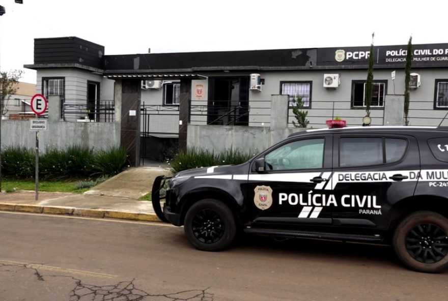 instrutor-de-academia-e-preso-por-estupro-de-adolescente-em-guarapuava2C-pr