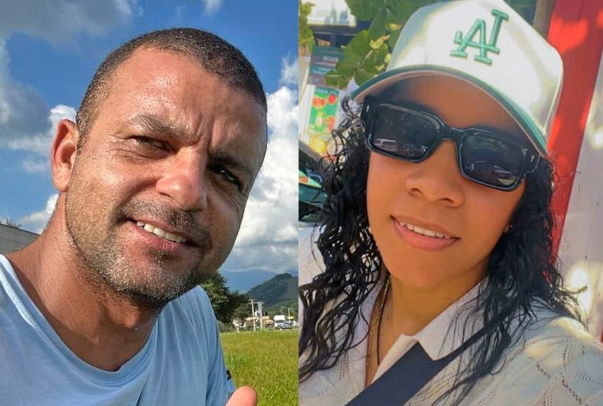 instrutor-de-asa-delta-morre-em-acidente-durante-voo3A-era-sua-paixao-voar instrutor-de-asa-delta-morre-em-acidente-durante-voo3A-era-sua-paixao-voar