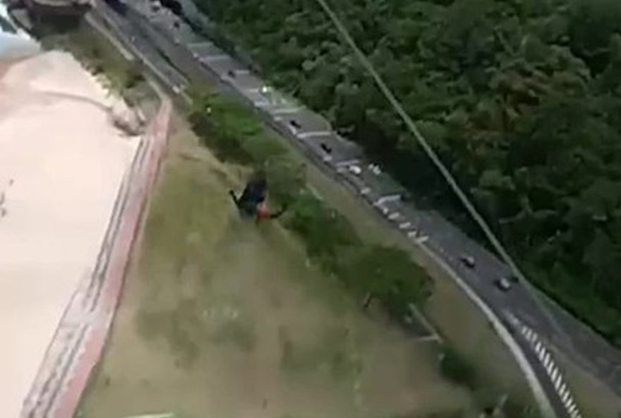 instrutor-de-voo-indiciado-por-acidente-fatal-com-piloto-renomado-no-rio instrutor-de-voo-indiciado-por-acidente-fatal-com-piloto-renomado-no-rio