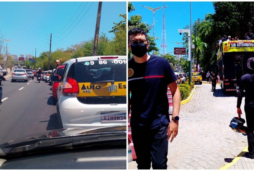 instrutores-de-autoescolas-em-fortaleza-protestam-contra-fim-da-obrigatoriedade-no-processo-de-habilitacao-de-motoristas