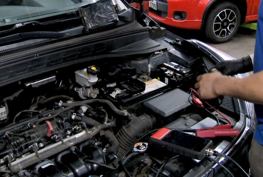integracao-auto3A-dicas-semanais-sobre-o-universo-automotivo-diario-do-estado