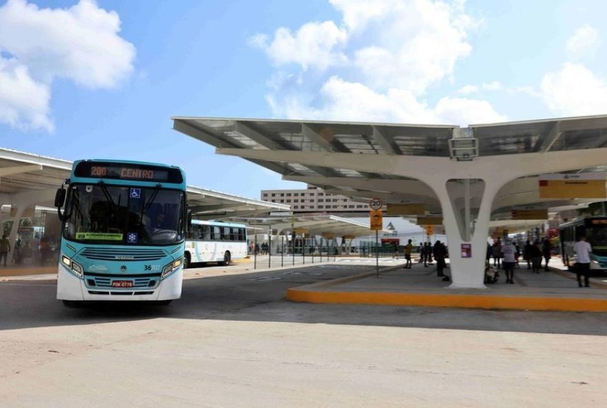 integracao-de-linhas-de-onibus-no-terminal-jose-de-alencar-em-fortaleza3A-novidades-a-partir-de-sabado integracao-de-linhas-de-onibus-no-terminal-jose-de-alencar-em-fortaleza3A-novidades-a-partir-de-sabado